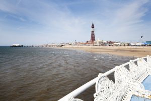 blackpool seagull 3 sm.jpg